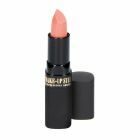 Make-up Studio Lipstick 51 4ml