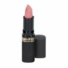 Make-up Studio Lipstick 54 4ml