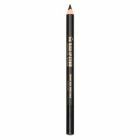 Make-up Studio Creamy Kohl Pencil Black