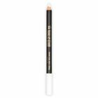 Make-up Studio Creamy Kohl Pencil White