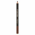 Make-up Studio Eyebrow Pencil 2