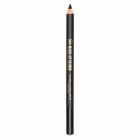Make-up Studio Eye Pencil Natural Liner 1