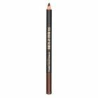 Make-up Studio Eye Pencil Natural Liner 2