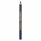 Make-up Studio Eye Pencil Natural Liner 3