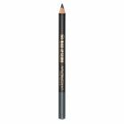 Make-up Studio Eye Pencil Natural Liner 4
