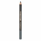 Make-up Studio Eye Pencil Natural Liner 4