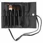 Make-up Studio Penseeletui 5-vaks Small compleet