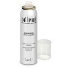 Make-up Studio Dé &amp; Pré Make-up Fixer 100ml