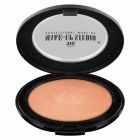 Make-up Studio Bronzing Powder Lumière 1 9gr