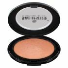 Make-up Studio Bronzing Powder Lumière 2 9gr