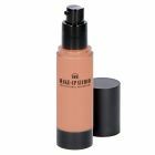 Make-up Studio Fluid Foundation No Transfer Caramel 35ml