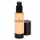 Make-up Studio Fluid Foundation No Transfer WA1 Vanilla Beige 35ml