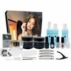 NailPerfect LED UV Sculpting Gel Get Started Kit