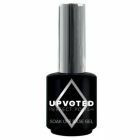 Nailperfect upvoted soak off base gel 15ml
