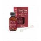 Fanola Botugen Restructuring Filler 150ml
