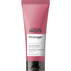 L&#039;Oréal Serie Expert Pro Longer Conditioner  200ml