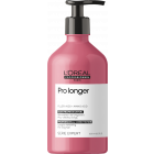 L&#039;Oréal Serie Expert Pro Longer Conditioner  500ml