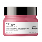 L&#039;Oréal Serie Expert Pro Longer Mask 250ml