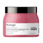 L&#039;Oréal Serie Expert Pro Longer Mask 500ml