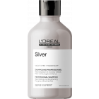 L&#039;Oréal Serie Expert Silver Shampoo  300ml