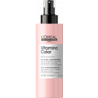 L&#039;Oréal Serie Expert Vitamino Color 10-in-1 Spray  190ml