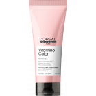 L&#039;Oréal Serie Expert Vitamino Color Conditioner  200ml