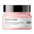 L&#039;Oréal Serie Expert Vitamino Color Mask 250ml