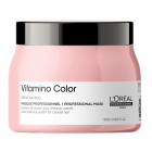 L&#039;Oréal Serie Expert Vitamino Color Mask 500ml