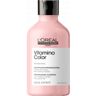 L&#039;Oréal Serie Expert Vitamino Shampoo 300ml