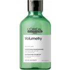 L&#039;Oréal Serie Expert Volumetry Shampoo  300ml
