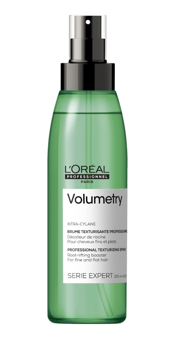 L&#039;Oréal Serie Expert Volumetry Spray 125ml