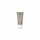Living Proof No Frizz Conditioner 236ml