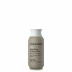 Living Proof No Frizz Nourishing Styling Cream 118ml