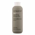 Living Proof No Frizz Nourishing Styling Cream 236ml