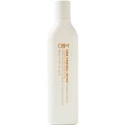 O&amp;M Original Detox Conditioner 350ml