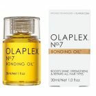 Olaplex No.7 Bonding Oil 30ml