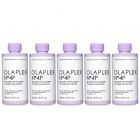 5x No.4P Blonde Enhancer Toning Shampoo