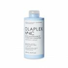 Olaplex No.4C Bond Maintenance Clarifying Shampoo 250ml