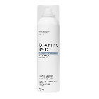 Olaplex No.4D Clean Volume Detox Dry Shampoo 250ml