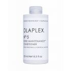 Olaplex No.5 Bond Maintenance Conditioner 250ml