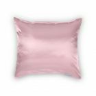 Beauty Pillow Kussensloop Old Pink 60x70cm