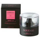 Oolaboo Ageless Anti-aging Firming Nutrition Mask 50ml