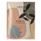 Oolaboo Enwrap Hands