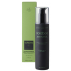 Oolaboo Therapeutic Green Tea Purifying Anti-Sebum Hair Bath 250ml