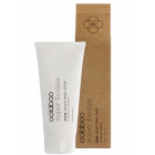 Oolaboo Super Foodies Velvety Hand Lotion 100ml