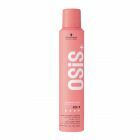 Schwarzkopf OSiS+ Grip Extra Strong Mousse 200ml