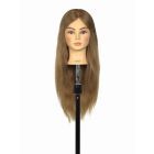 Sibel Oefenhoofd Juliette Blond 50-65cm