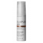 Olaplex No.9 Bond Protector Nourishing Hair Serum 90ml