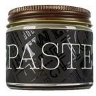 18.21 Man Made Paste 59ml 