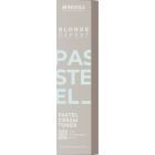 Indola Blonde Expert Pastel Cream Toner P.16 60ml